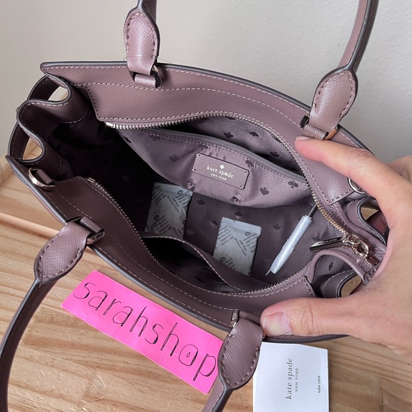 ♠️Kate spade purse - Picture 9 of 13